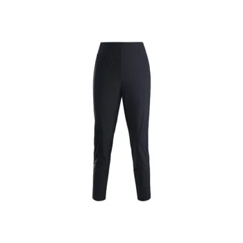 KAILAS Quick-Dry Casual Pants Women's