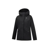 Black BK