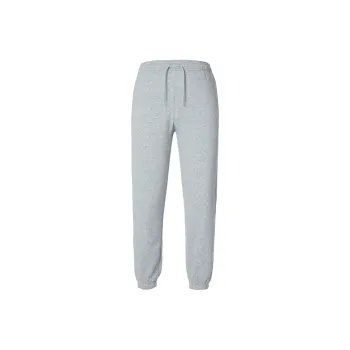 JORDAN Casual Pants Women's Dark Gray