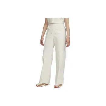 Nike Sportswear Essentials Women's Woven High Rise Pants