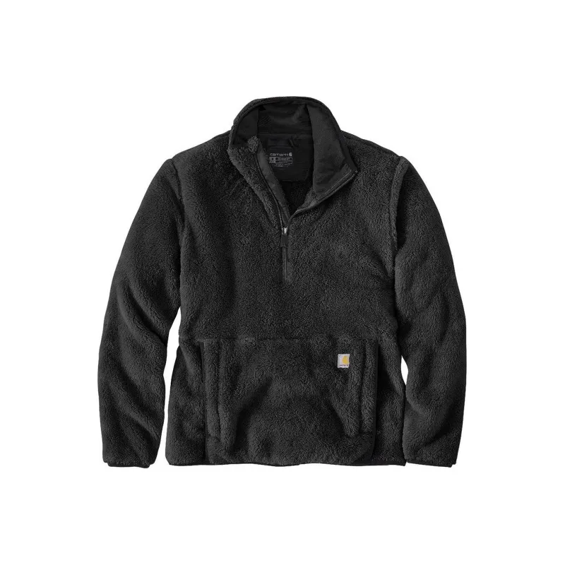 Carhartt Velvet Jackets Women's-0