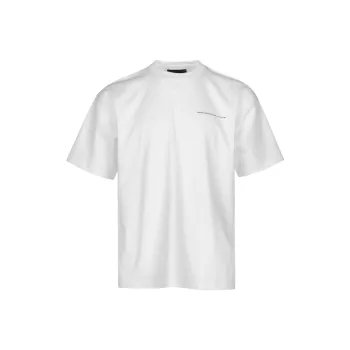 ORANGE DRAGON 2025 Summer T Shirt Unisex