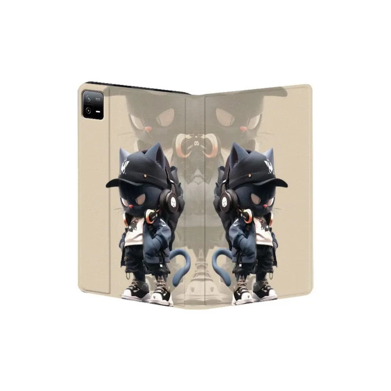 Baochengbao Tablet Protective Cases-6