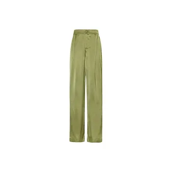 MEIYANG Casual Pants Women's