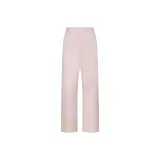 Barely Pink/Light Pink
