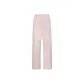 Barely Pink/Light Pink