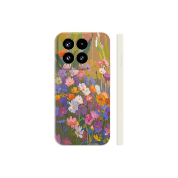 TUNAMEI Phone Cases