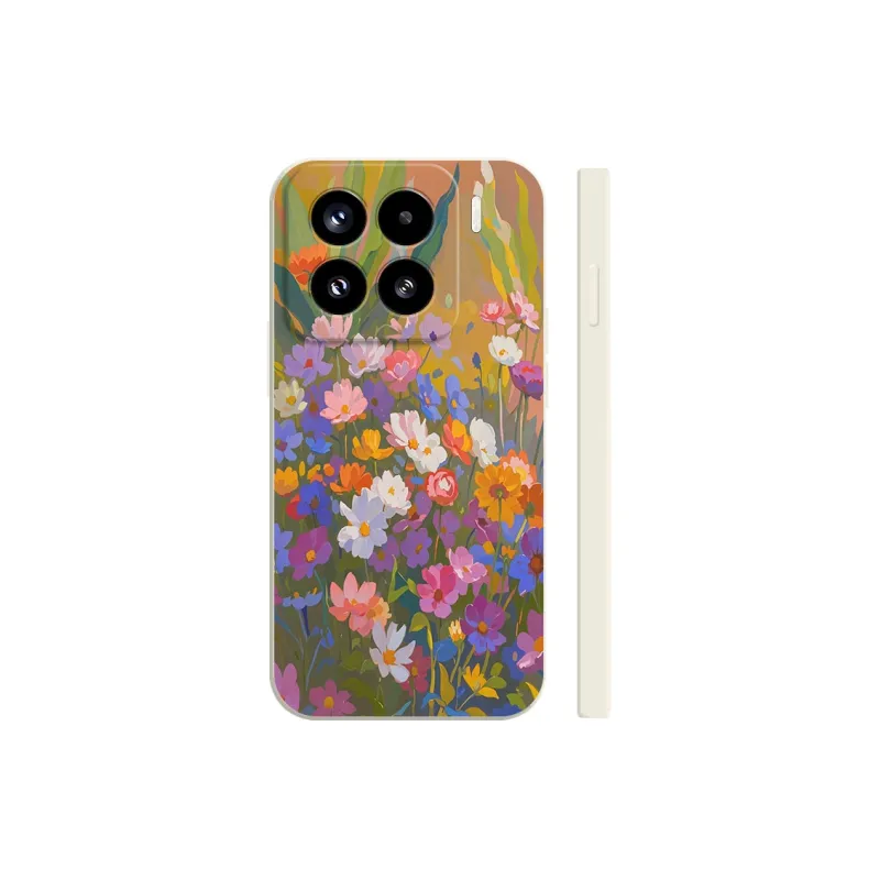 TUNAMEI Phone Cases-0