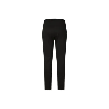 KELME Casual Pants Women's Black