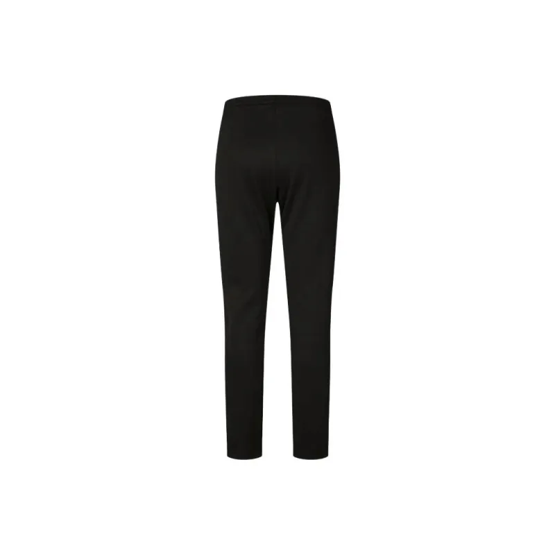 KELME Casual Pants Women's Black-0