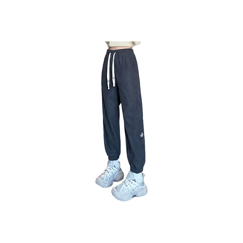 BALENO Casual Pants Women's-4