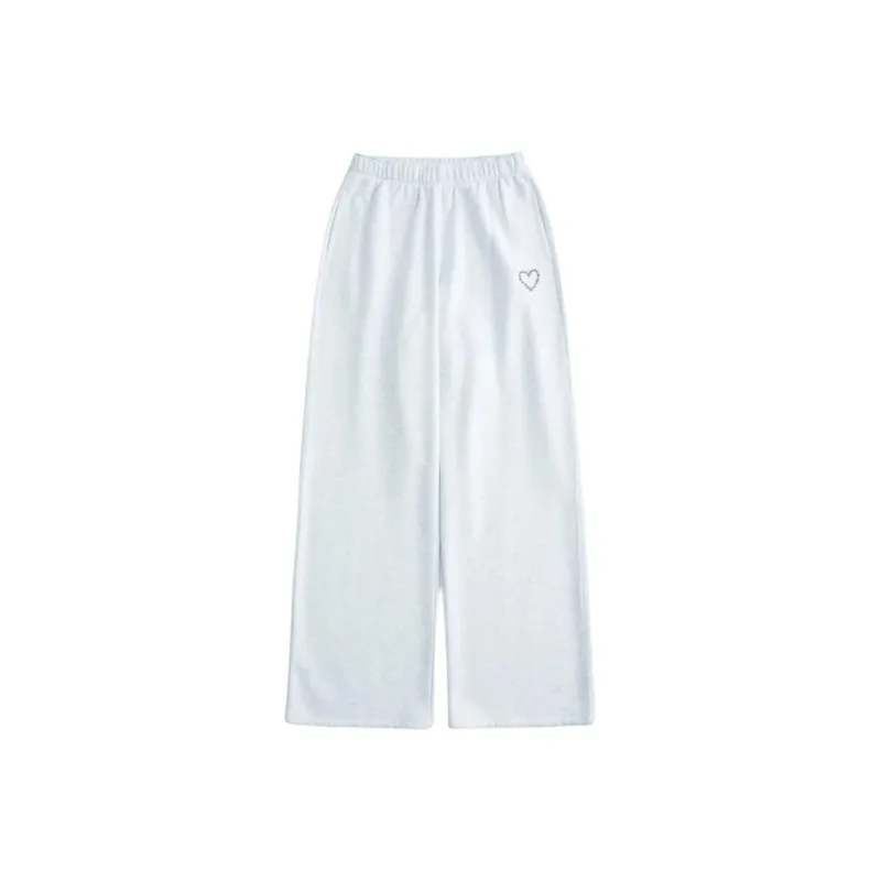 Hollister Casual Pants Women's-4
