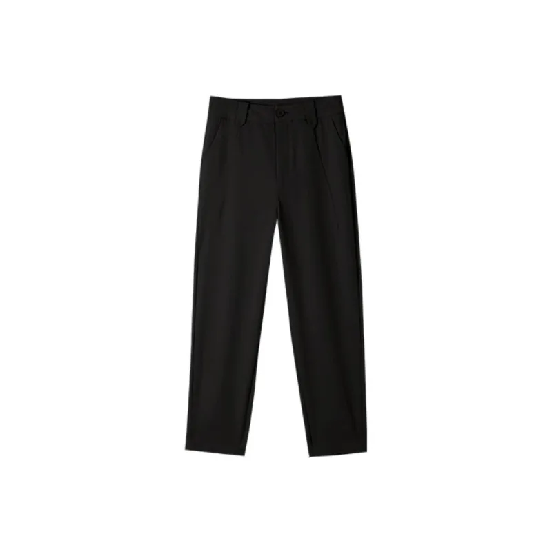 HIPPIEMISS Casual Pants Women's-6