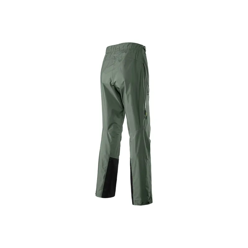 KAILAS Windbreaker Pants Women's-2