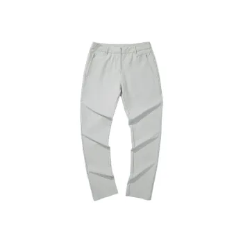 Jack Wolfskin Casual Pants Women's