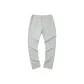 Downpour Gray/6920
