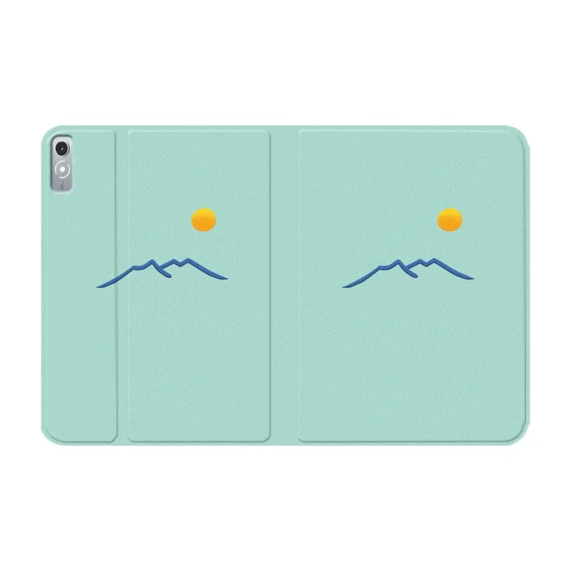 Baochengbao Tablet Protective Cases-23