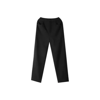 SOLWEIGE Casual Pants Women's