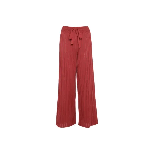 Eres Somptueux Lounge Trousers