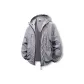 Premium Gray