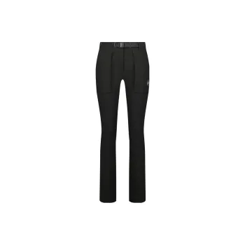 MAMMUT Casual Pants Women's
