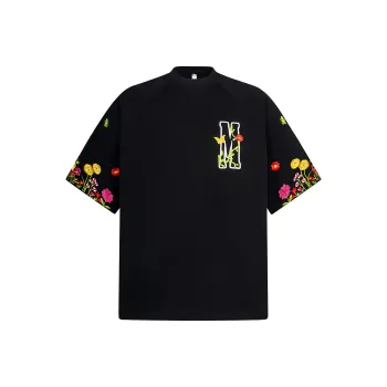 YINLEI T Shirts Unisex