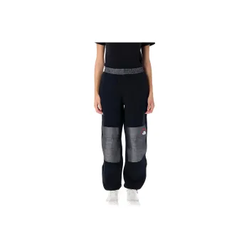 THE NORTH FACE Retro Denali Pants