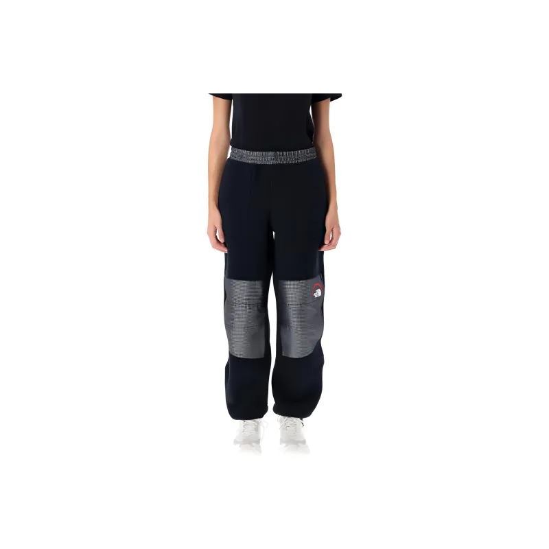THE NORTH FACE Retro Denali Pants-0