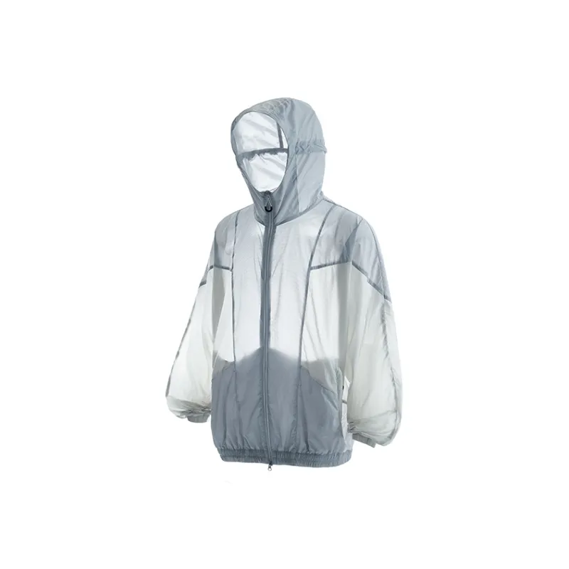 JEEP SPIRIT Jackets Men-10