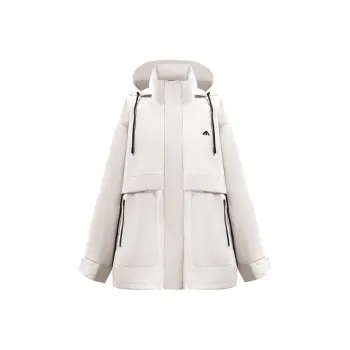 Merry City Trench Coats Women's