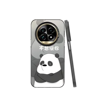 YIBAOBAO Phone Cases