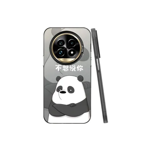 MaiBuZhe Phone Cases
