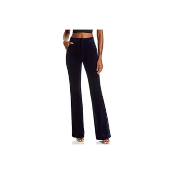 A.L.C. Casual Pants Women's Marine Blue