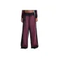 Deep Purple/Dark Purple
