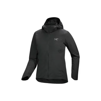 Arcteryx Norvan Puffer Jacket Women's
