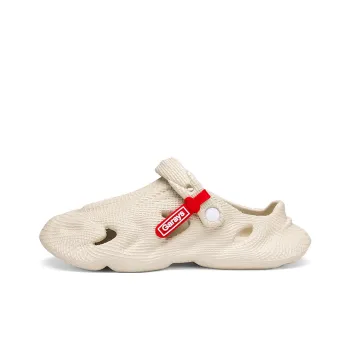 YUZHAOLIN Clogs Unisex