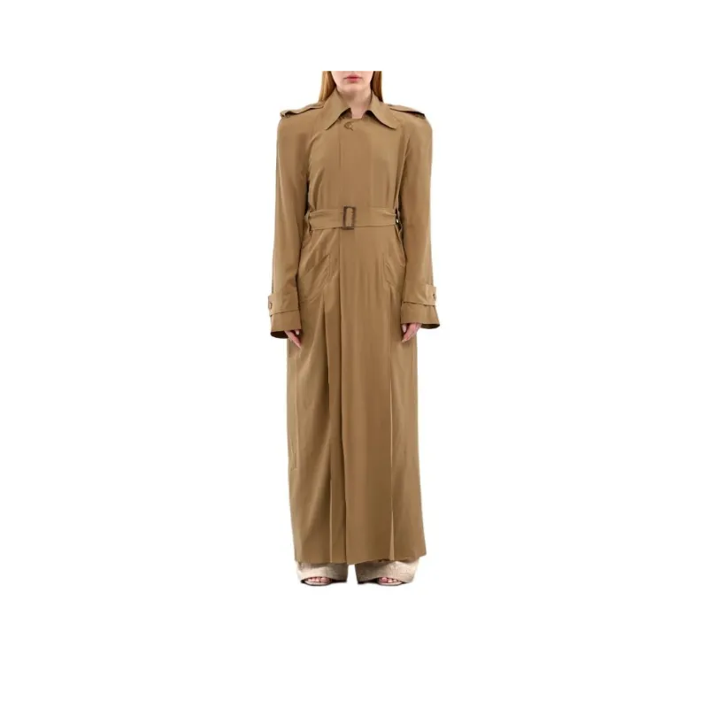 Petar Petrov Sinnerman Coat-0