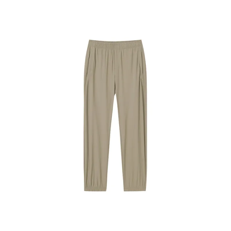 PIONEER CAMP Casual Pants Women's-17