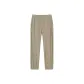 Sand Khaki (Elastic Cuff)