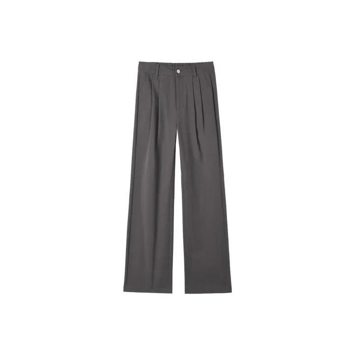 HIPPIEMISS Casual Pants Women's-4