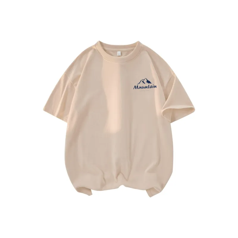 CONKLAB T Shirts Men-8