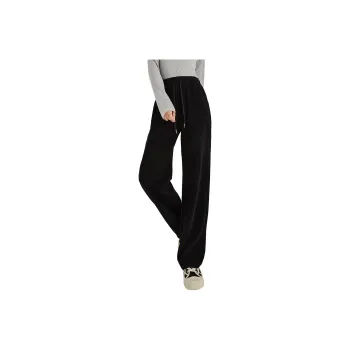 Coonesha Casual Pants Women's