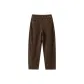 Tea Brown