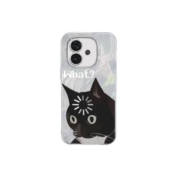 TUNAMEI Phone Cases