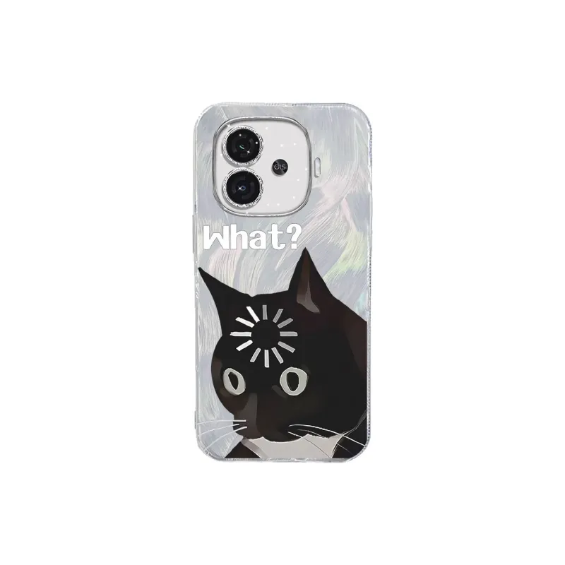 TUNAMEI Phone Cases-0