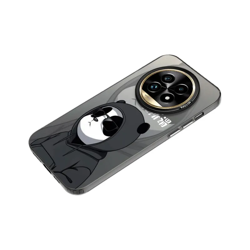 YIBAOBAO Phone Cases-1