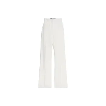 Jacquemus Le Pantalon Sauge 'Beige'