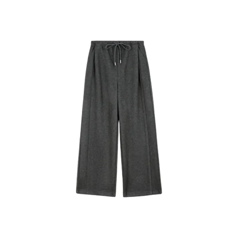 Omont Casual Pants Women's-0