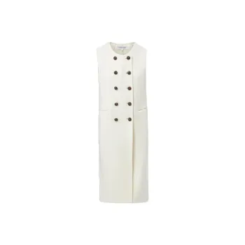 Veronica Beard Hoxton Vest