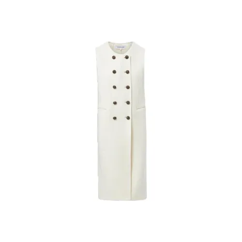 Veronica Beard Hoxton Vest
